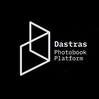 Dastras Photobook Platform
