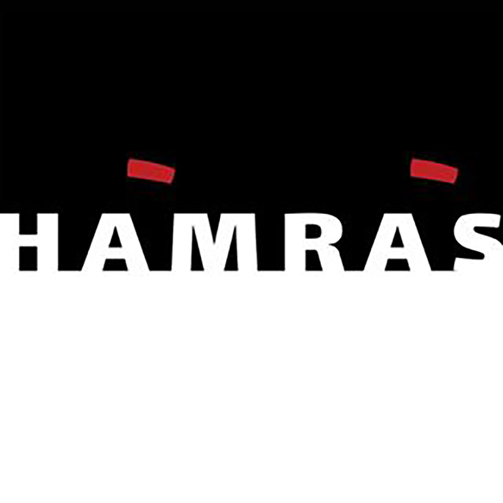 Hamras Art Space