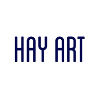 Hay Art logo