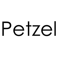 Petzel Gallery