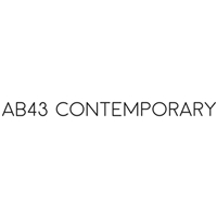 گالری اِی. بی. 43 logo