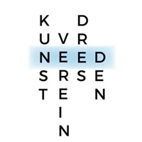 Kunstverein Dresden logo