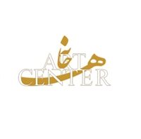 آرت‌سنتر logo