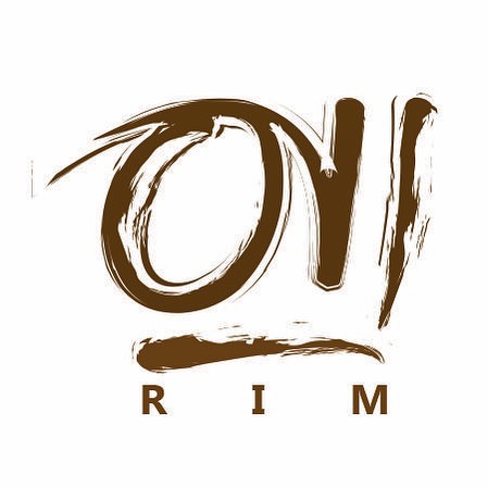 Rim Gallery