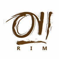 Rim Gallery logo