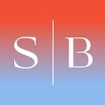 سکریس بیچ logo