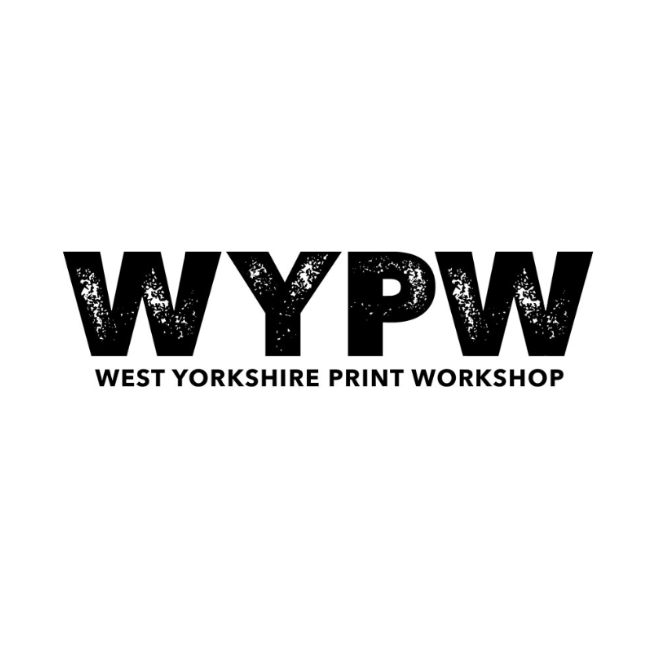 West Yorkshire Print Workshop