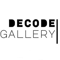 Decode Gallery