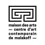Maison Des Arts Malakoff