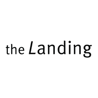 the Landing