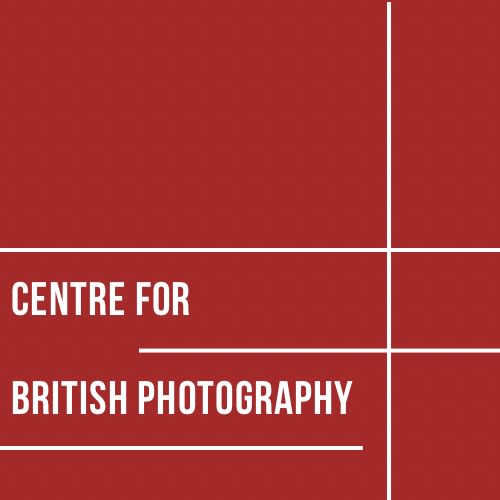 Centre for British Photography