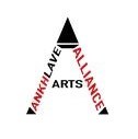 انخلاو logo