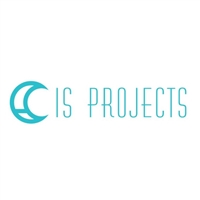 IS Projects