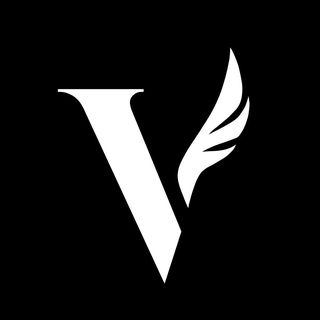 Volery Gallery