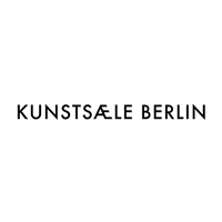  KUNSTSAELE Berlin logo