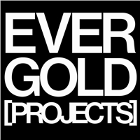 Ever Gold Projects
