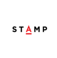 Stamp Gallery logo