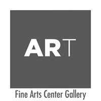 Fine Arts Center Gallery