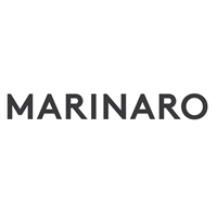 Marinaro Gallery