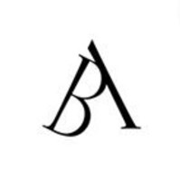 مدرسه هنرهای زیبای پاریس logo