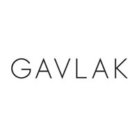 Gavlak logo