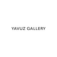 Yavuz Gallery logo