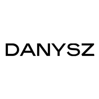 گالری دنیسز logo