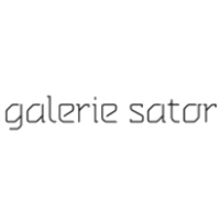 Galerie Sator