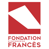 بنیاد فرانسوی