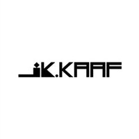 Kaaf Institute logo