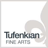 Tufenkian Fine Arts logo