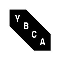 YBCA logo