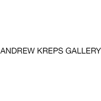 Andrew Kreps Gallery
