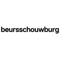 Beursschouwburg logo