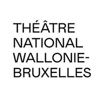 Theatre National Wallonie Bruxelles