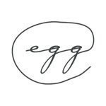 Egg Collective logo