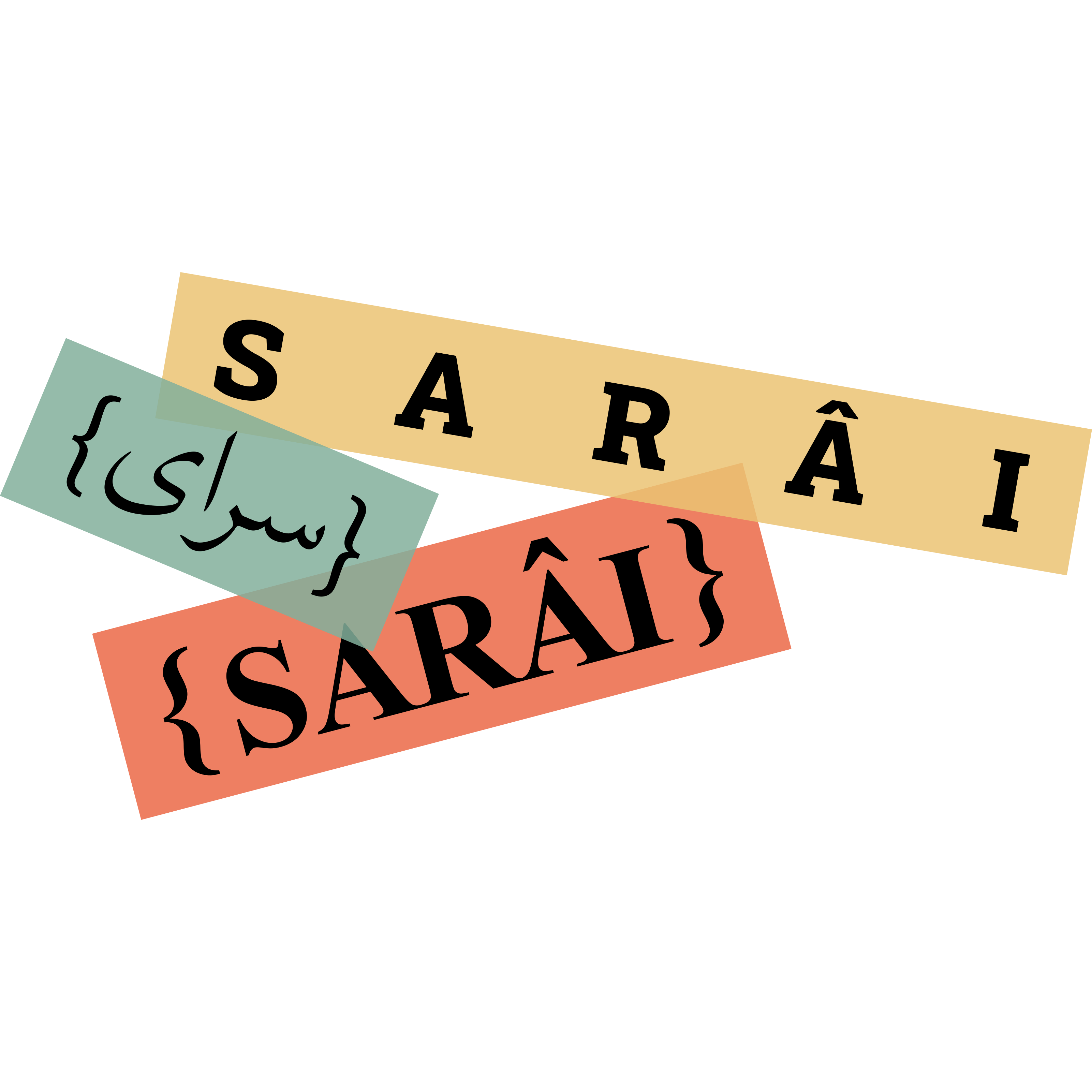 SARAI Gallery