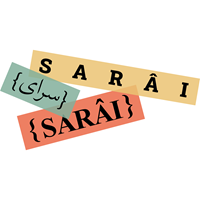 Sarai Gallery logo