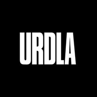 URDLA logo