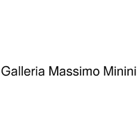Galleria Massimo Minini