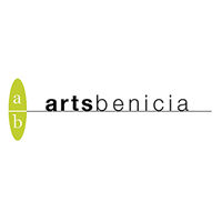 Arts Benicia