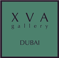 XVA Gallery