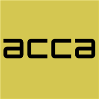 آکا ملبورن logo