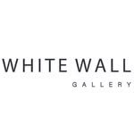 گالری وایت وال
