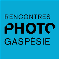 Quebec Photography Exhibition logo