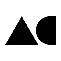 Alabama Contemporary Art Center logo