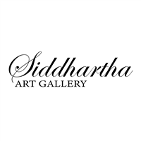 Siddhartha Art Gallery logo
