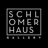 Schlomer Haus logo