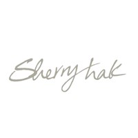 Sherry Hak Studio