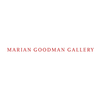 گالری ماریان گودمن
